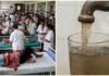 इंदौर के बाद गुजरात में बवाल! जहरीले पानी से अस्पताल में सैकड़ों भर्ती; टाइफाइड फैलने से हड़कंप