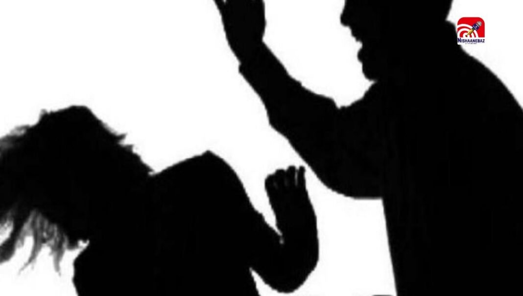 भोपाल में रिश्तों की मर्यादा तार-तार, तलाक से इनकार पर पति का खौफनाक उत्पात