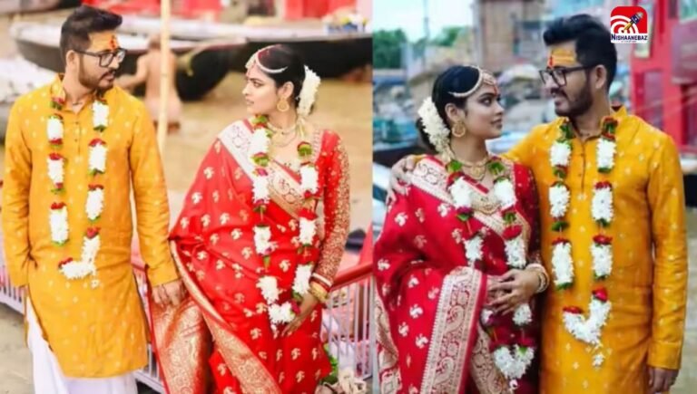 अभिनेता से नेता बने हिरन चटर्जी मुश्किल में! बिना तलाक दूसरी शादी का केस, पहली पत्नी ने कराई FIR