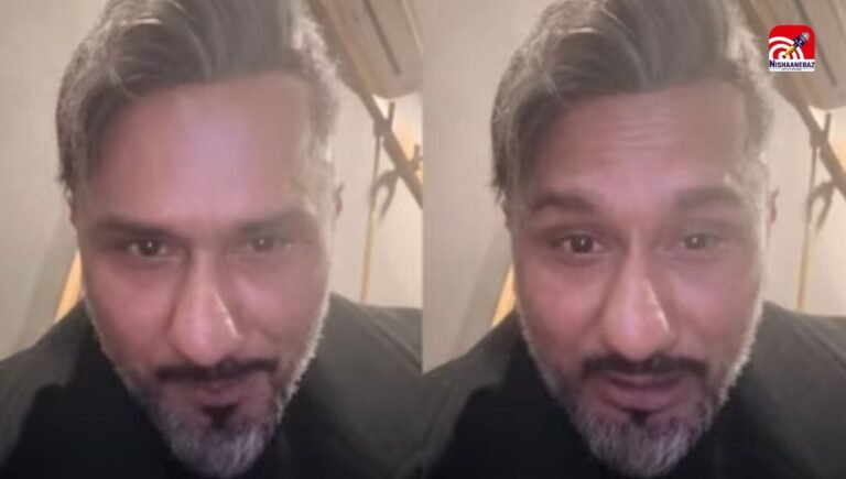 ट्रोल होने के बाद वायरल वीडियो पर सफाई देते हुए बोले हनी सिंह- कहने का तरीका गलत था, मांगी सार्वजनिक माफी