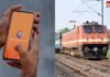 Budget 2026: क्या ट्रेन सफर होगा सस्ता! 3000 का टिकट 1500 में! क्या बजट में मिल सकता है तोहफा…