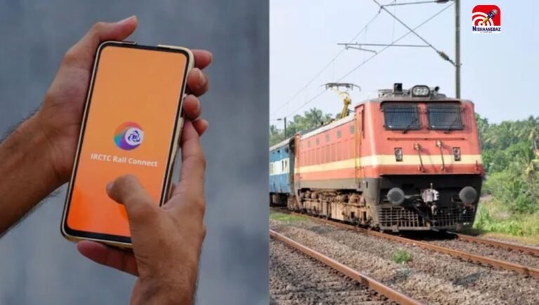 Budget 2026: क्या ट्रेन सफर होगा सस्ता! 3000 का टिकट 1500 में! क्या बजट में मिल सकता है तोहफा…