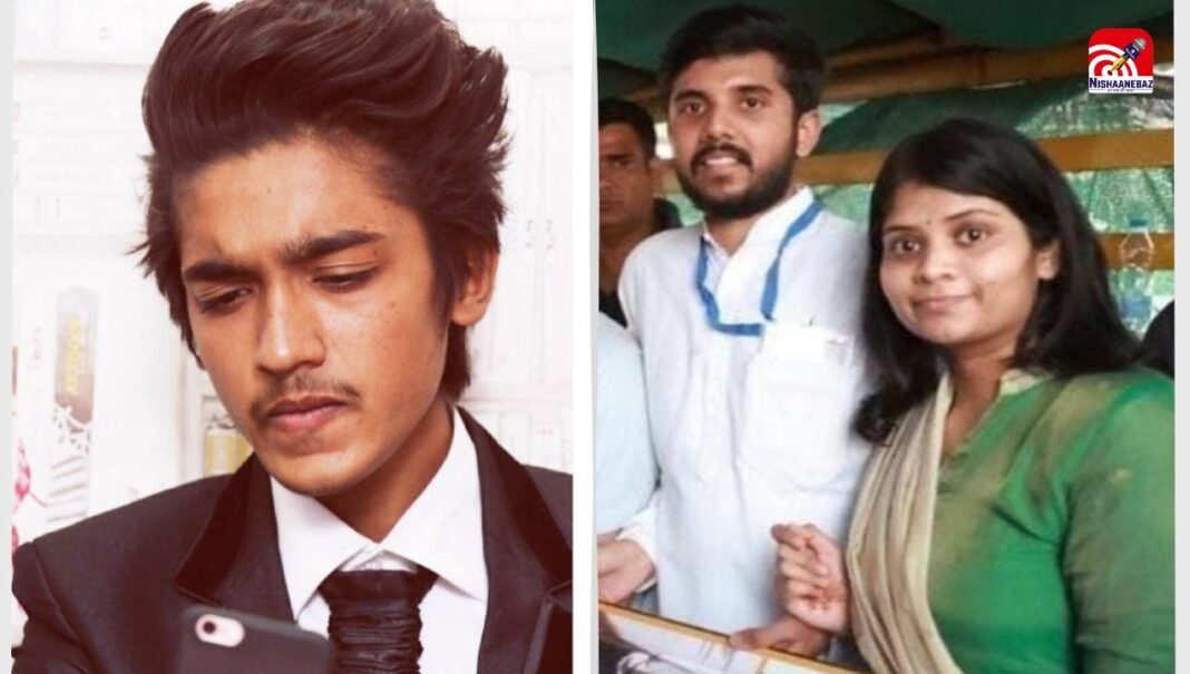 इंदौर हादसा: पूर्व गृह मंत्री बाला बच्चन की बेटी और कांग्रेस प्रवक्ता आनंद कासलीवाल के बेटे समेत 3 की मौत