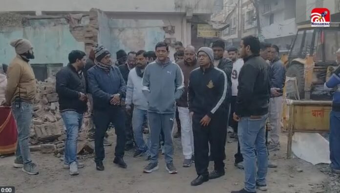 indore