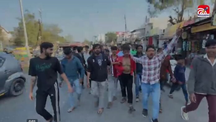indore