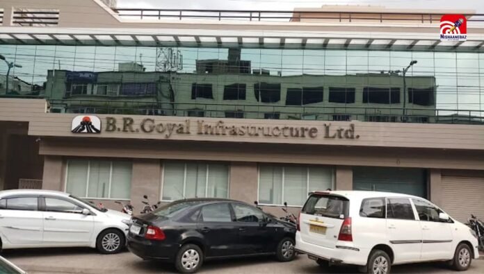 indore