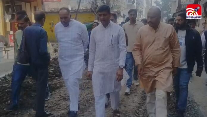 indore (43)
