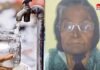 इंदौर में दूषित पानी से 27वीं मौत, 82 वर्षीय बुजुर्ग ने इलाज के दौरान तोड़ा दम
