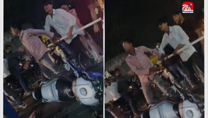indore (53)