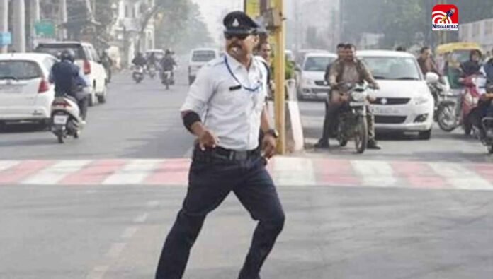 indore