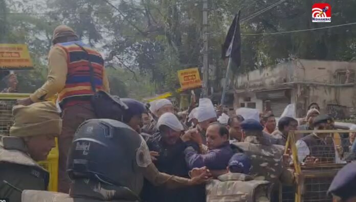 indore