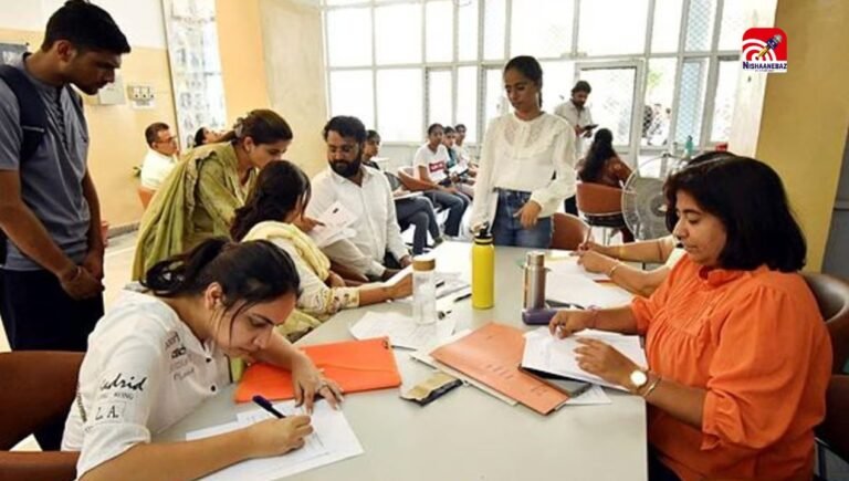 MPPSC 2026 इंटरव्यू शेड्यूल जारी, मेडिकल ऑफिसर और असिस्टेंट मैनेजर के पदों के लिए साक्षात्कार