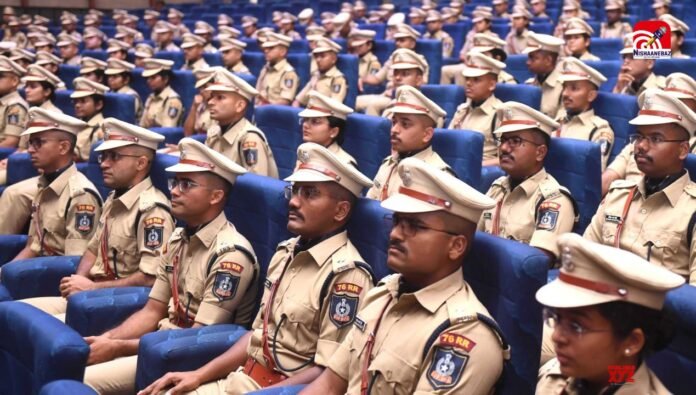 ips meet