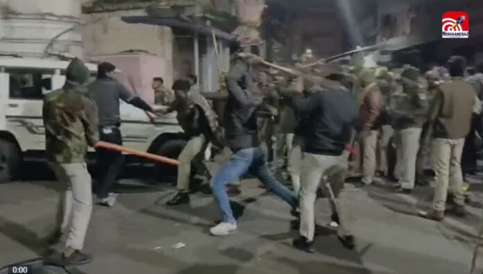 jabalpur jabalpur