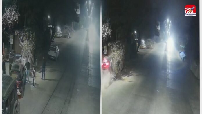 jabalpur (4)