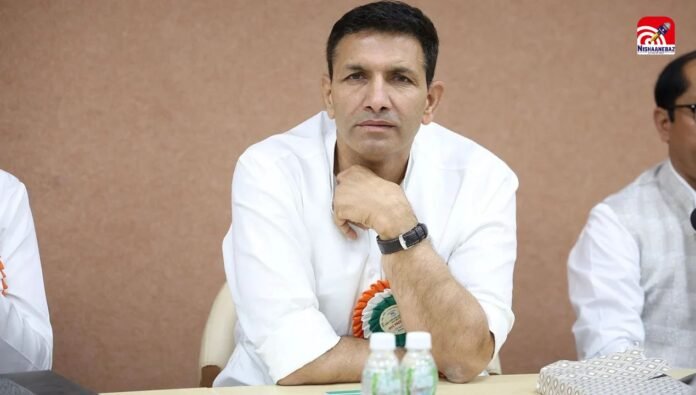 jitu patwari