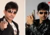 KRK Firing Case : फायरिंग केस में बुरे फंसे KRK! स्वीकारा फायरिंग का आरोप, हुए अरेस्ट