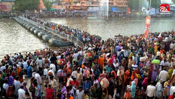 kumbh