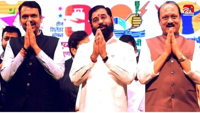 maharashtra