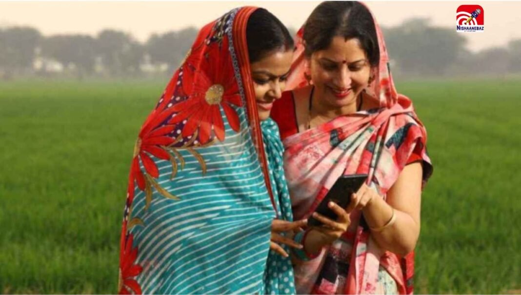 Mahtari Vandan Yojana: आज 68 लाख महिलाओं को मिलेगा सीधा लाभ, महतारी वंदन की 24वीं किस्त जारी करेंगे CM साय