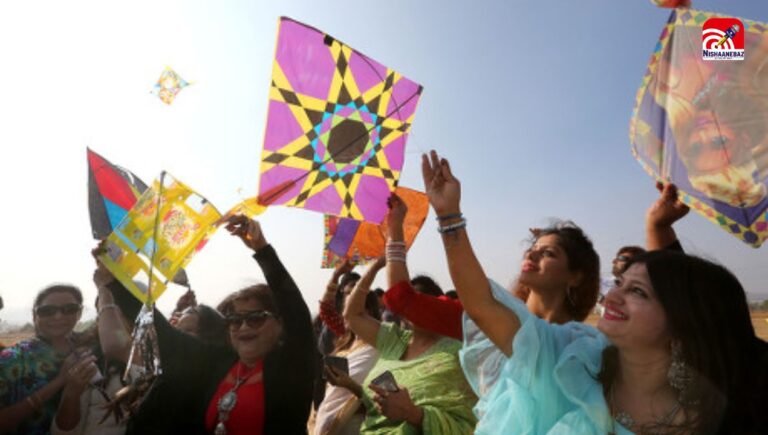 makar sankranti