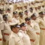mp police