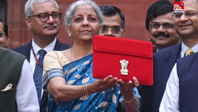 nirmala