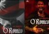 O Romeo Trailer : शाहिद कपूर का अब तक का सबसे डार्क अवतार! ‘ओ रोमियो’ ट्रेलर ने मचाया तहलका, दिखी खूनी जंग की झलक