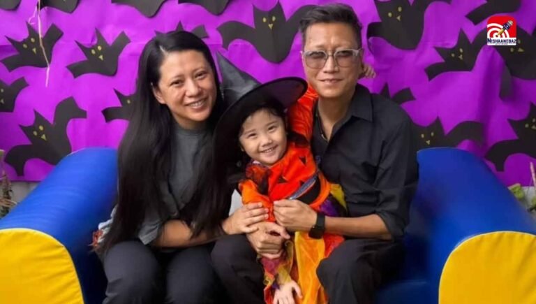 Prashant Tamang की घर में मिली थी लाश! मौत को लेकर चर्चाओं के बीच पत्नी ने बताई असली वजह