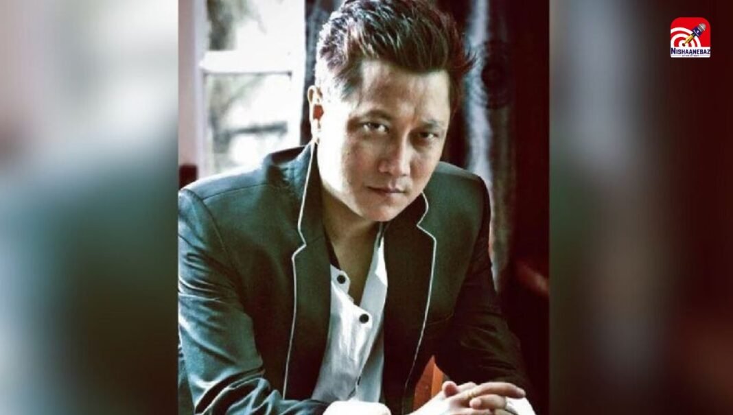 Prashant Tamang Death : इंडियन आइडल 3 के विजेता प्रशांत तमांग का 43 की उम्र में निधन, हार्ट अटैक से थमा सुरों का सफर