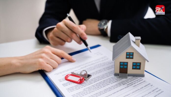 property registry