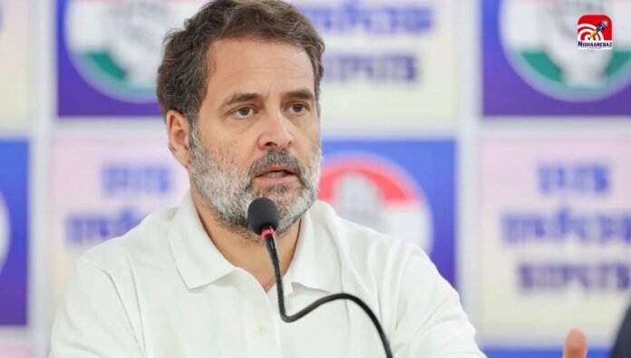 rahul gandhi rahul gandhi