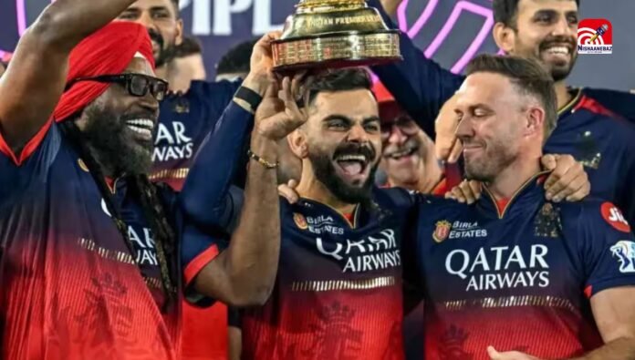 rcb