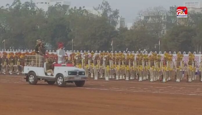 republic day