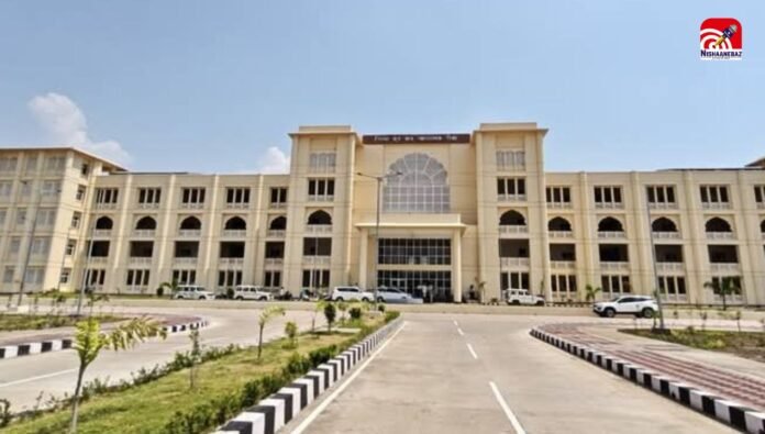 rewa court