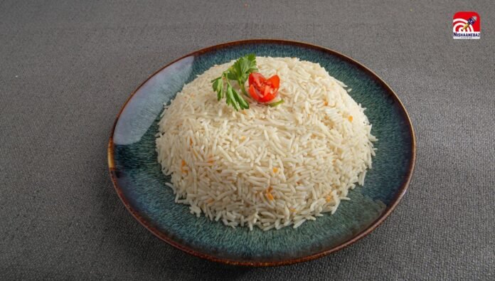 rice