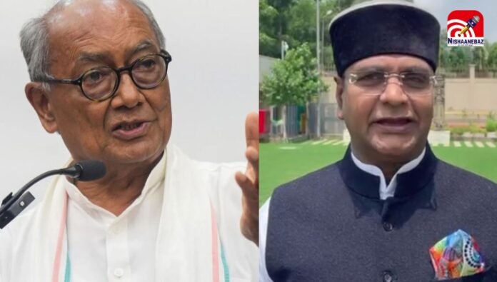 sarang-digvijay