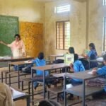 CG News: छत्तीसगढ़ में बदलेगा स्कूल खुलने का समय अब 16 जून नहीं इस तारीख से शुरू होगा नया सत्र
