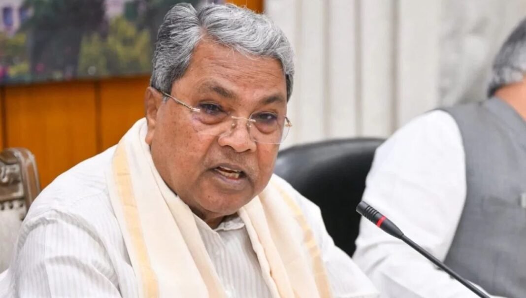 कर्नाटक सरकार का ख़ास आदेश! महीने के पहले शनिवार अफसर-कर्मचारी पहनें खादी