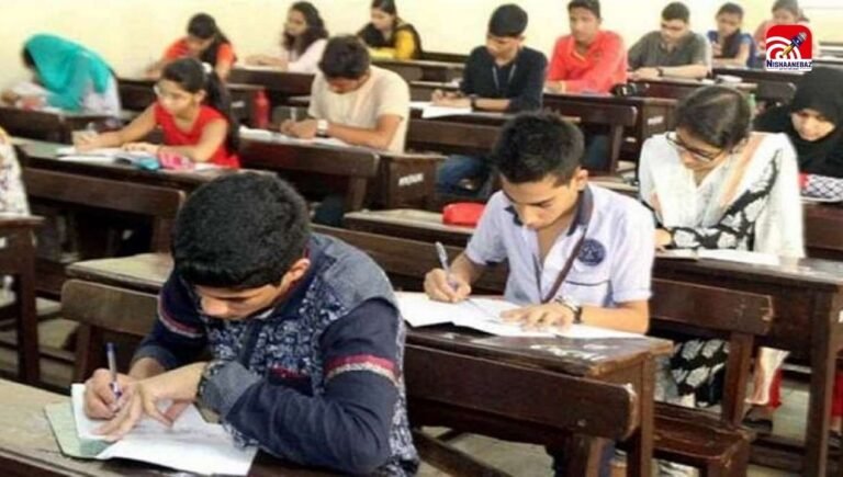 युवा दिवस पर राजस्थान के युवाओं को बड़ी सौगात! जारी हुआ भर्ती कैलेंडर, 1 लाख से ज्यादा पदों पर बंपर भर्ती