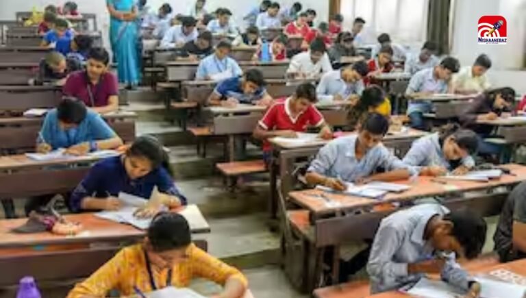 MPESB भर्ती 2026: मध्यप्रदेश में 1120 पदों पर बंपर वैकेंसी, 31 जनवरी तक आवेदन, युवाओं को सुनहरा मौका