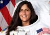 608 दिन अंतरिक्ष में बिताने वाली सुनीता विलियम्स ने लिया रिटायरमेंट, NASA में एक युग का अंत