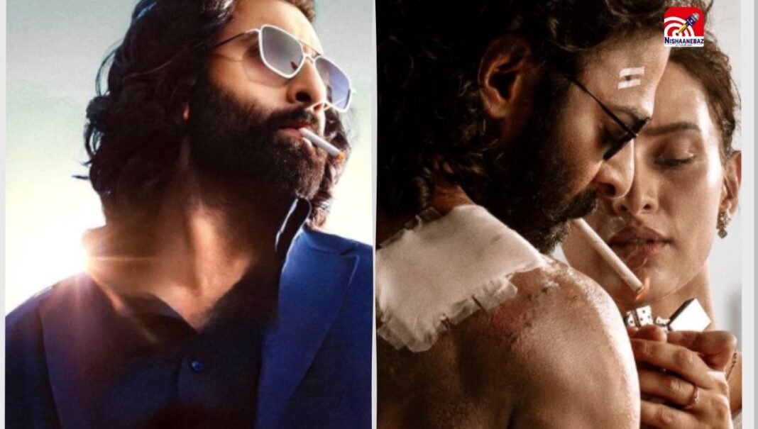 टी-सीरीज का जबरदस्त प्लान! ‘बॉर्डर 2’ की तगड़ी सफलता के बाद अनाउंस की यह 10 धाकड़ फिल्में