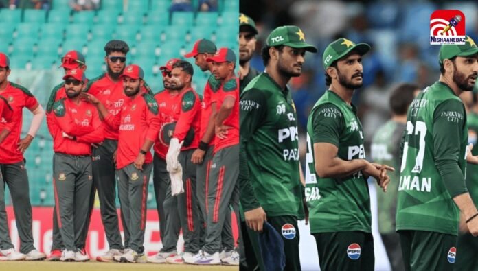 t20 world cup