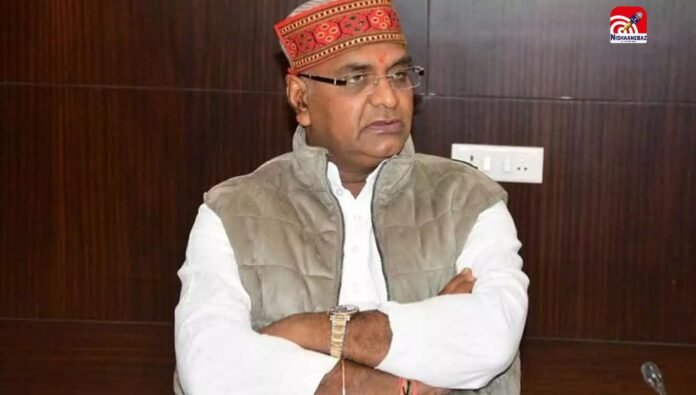 vishwas sarang