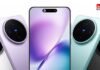 Vivo X200T की भारत में होगी तगड़ी एंट्री!मिलेगा दमदार Dimensity 9400+ प्रोसेसर और 120Hz डिस्प्ले