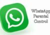 WhatsApp लाएगा Parental Control फीचर, बच्चों की ऑनलाइन सुरक्षा होगी और मजबूत