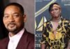 Will Smith Sexual Assault : विल स्मिथ पर यौन शोषण का गंभीर आरोप, टूर म्यूज़िशियन ने ठोका मुकदमा