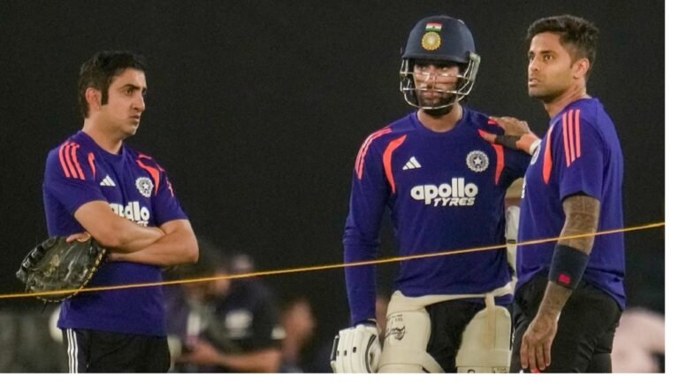 T20 World Cup 2026