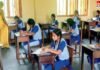 CG Board Exam : छत्तीसगढ़ में 12वीं बोर्ड परीक्षा आज से शुरू, 2.5 लाख छात्र शामिल
